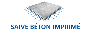 beton-imprime-saive-beton-imprime